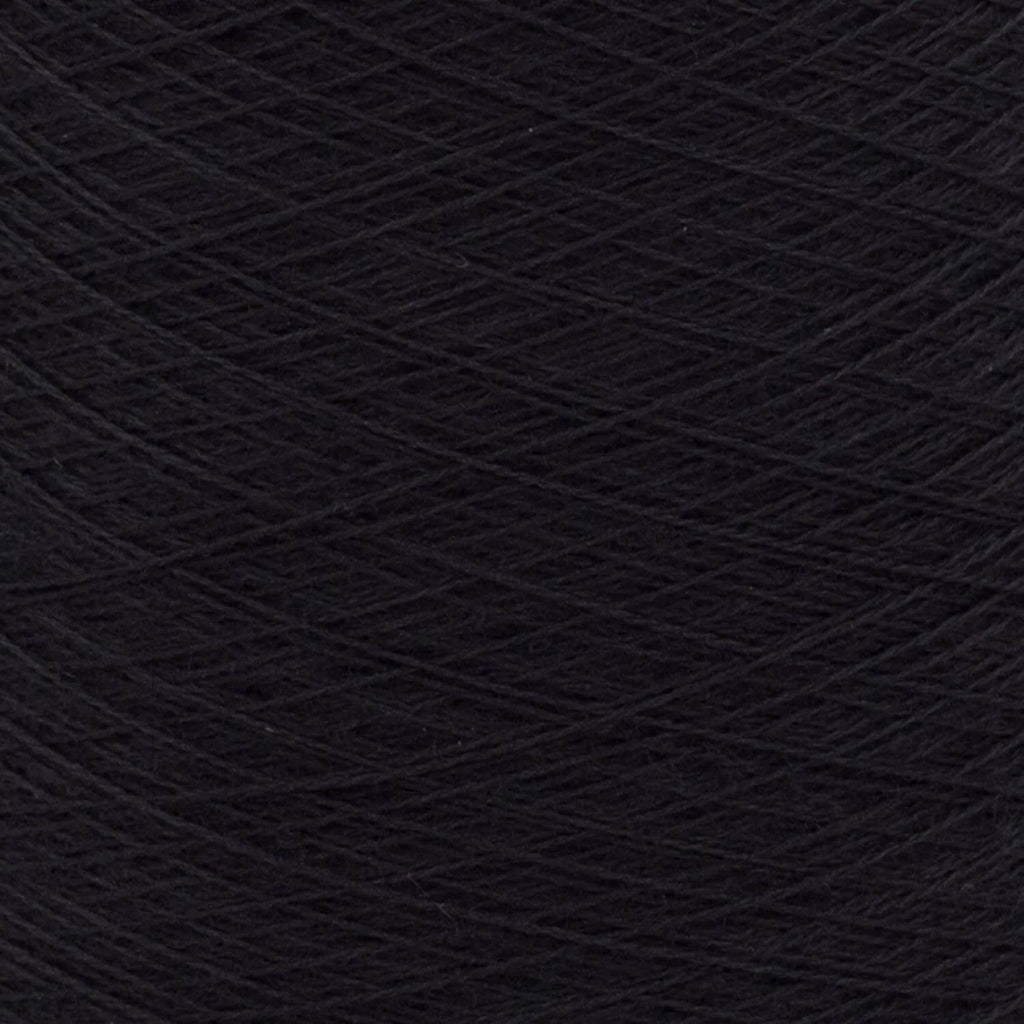 Natures Way Yarn
