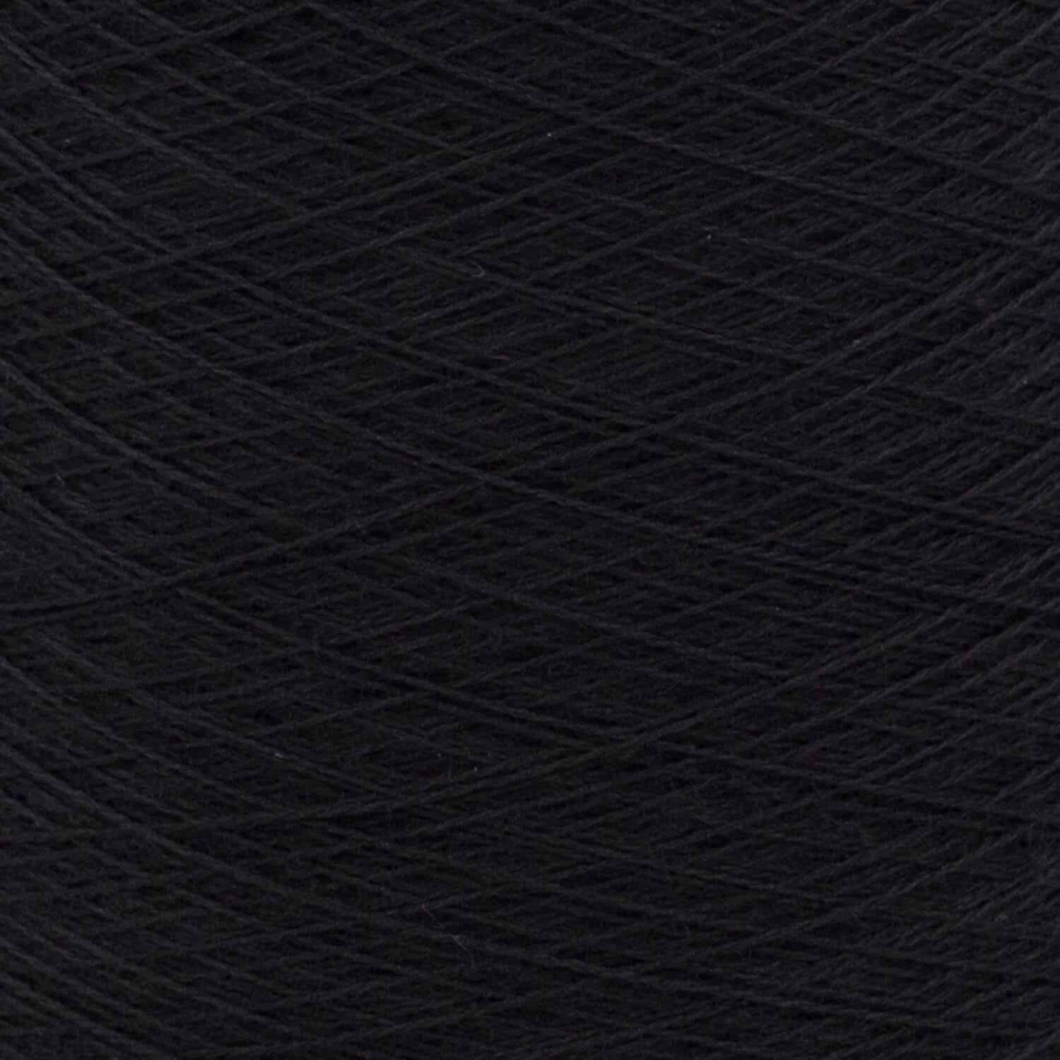 Natures Way Yarn