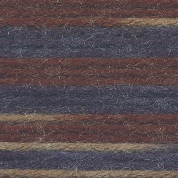 Vanna's Choice® Yarn