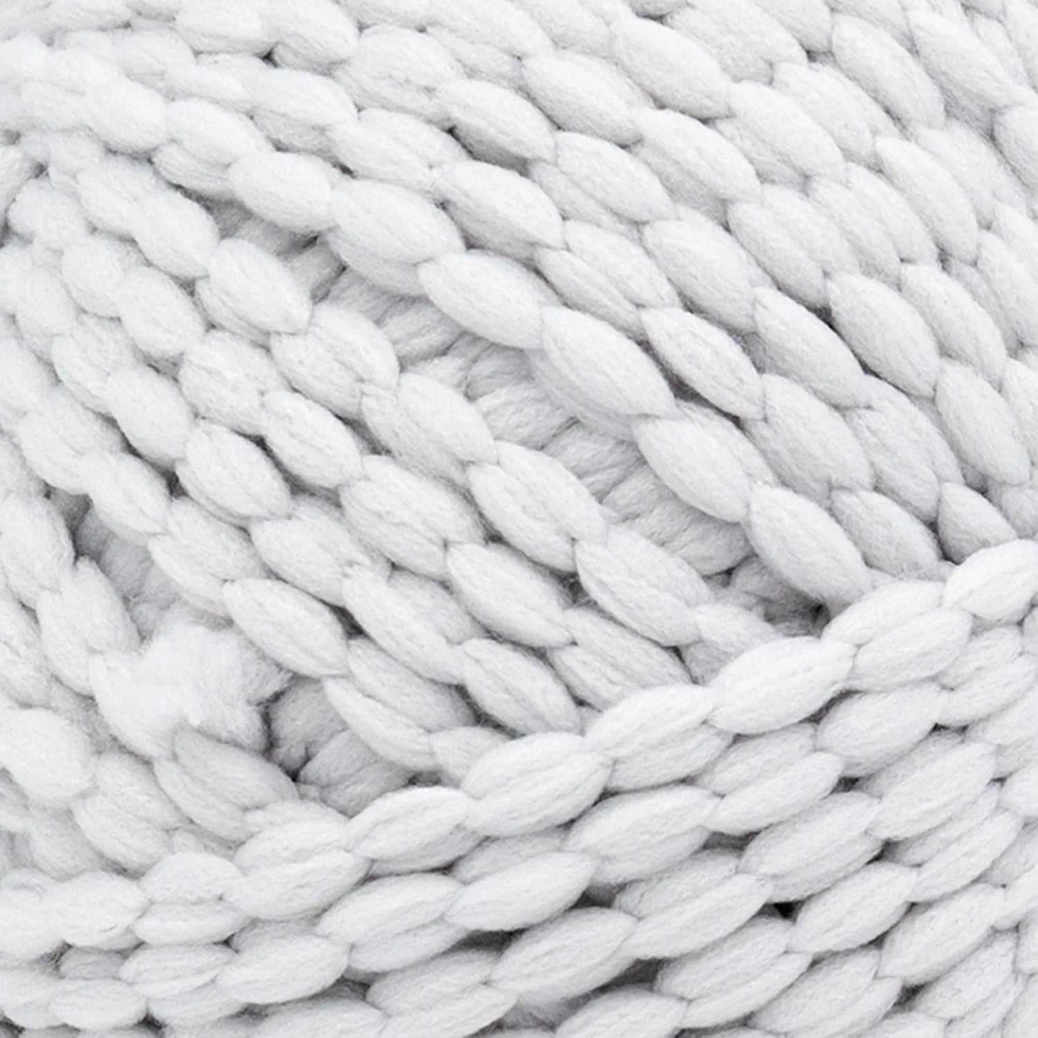 Feels Like® Cuddles Yarn