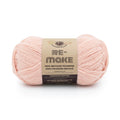 Re-Make Yarn