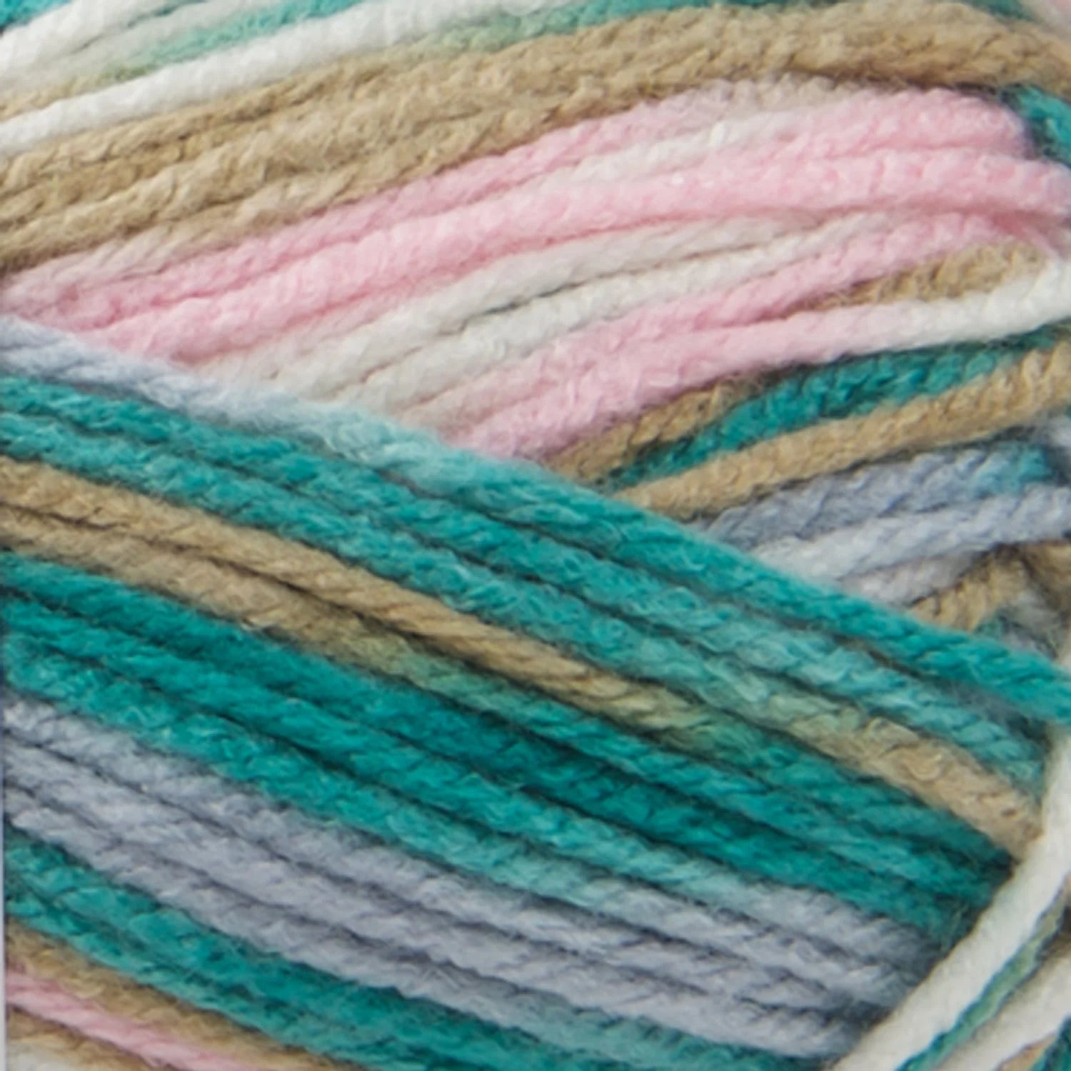 Basic Stitch™ Anti Pilling™ Yarn