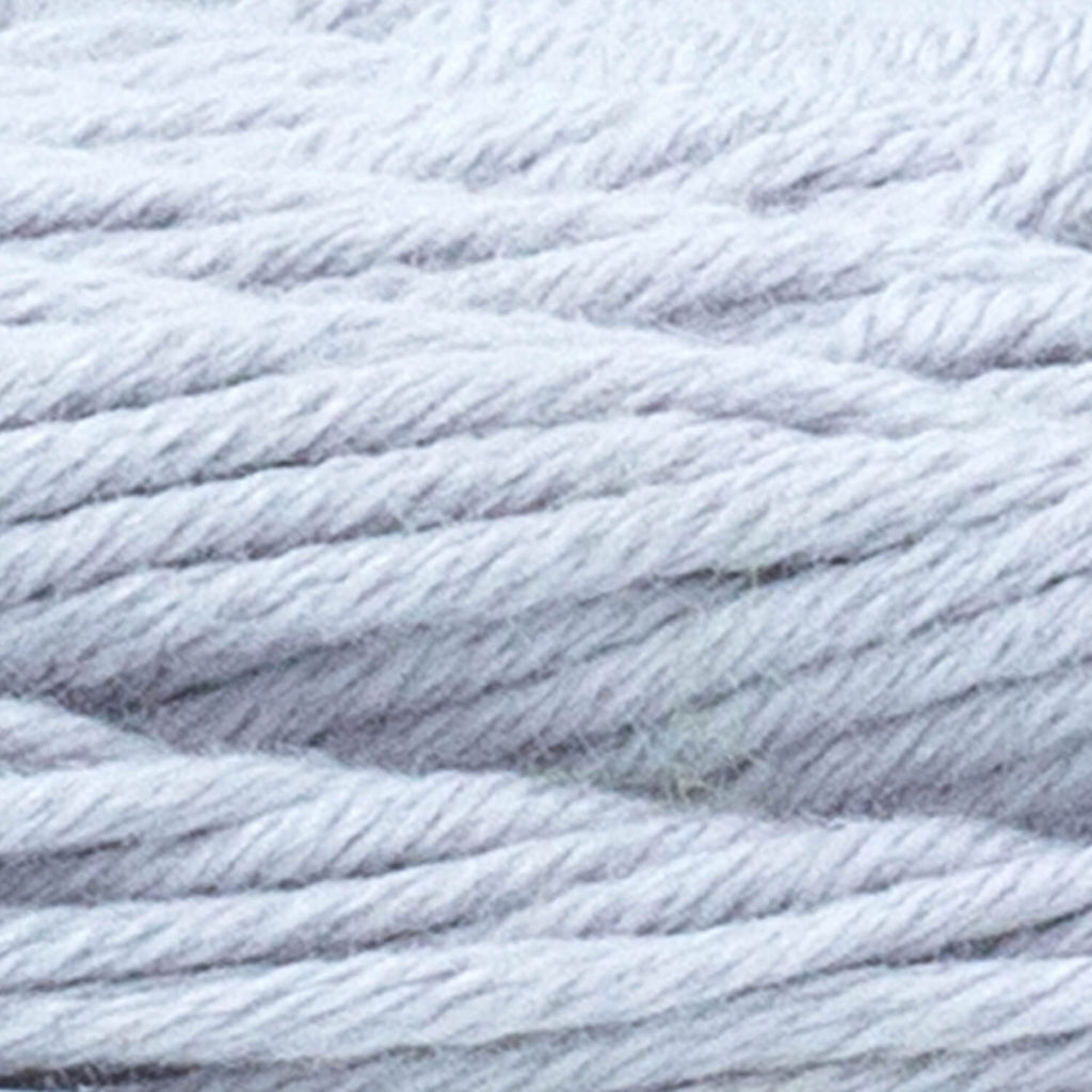 Coboo® Yarn