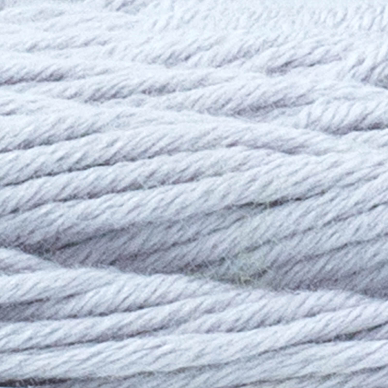 Coboo® Yarn