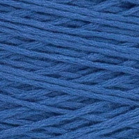 Bambu 7 Cone Yarn