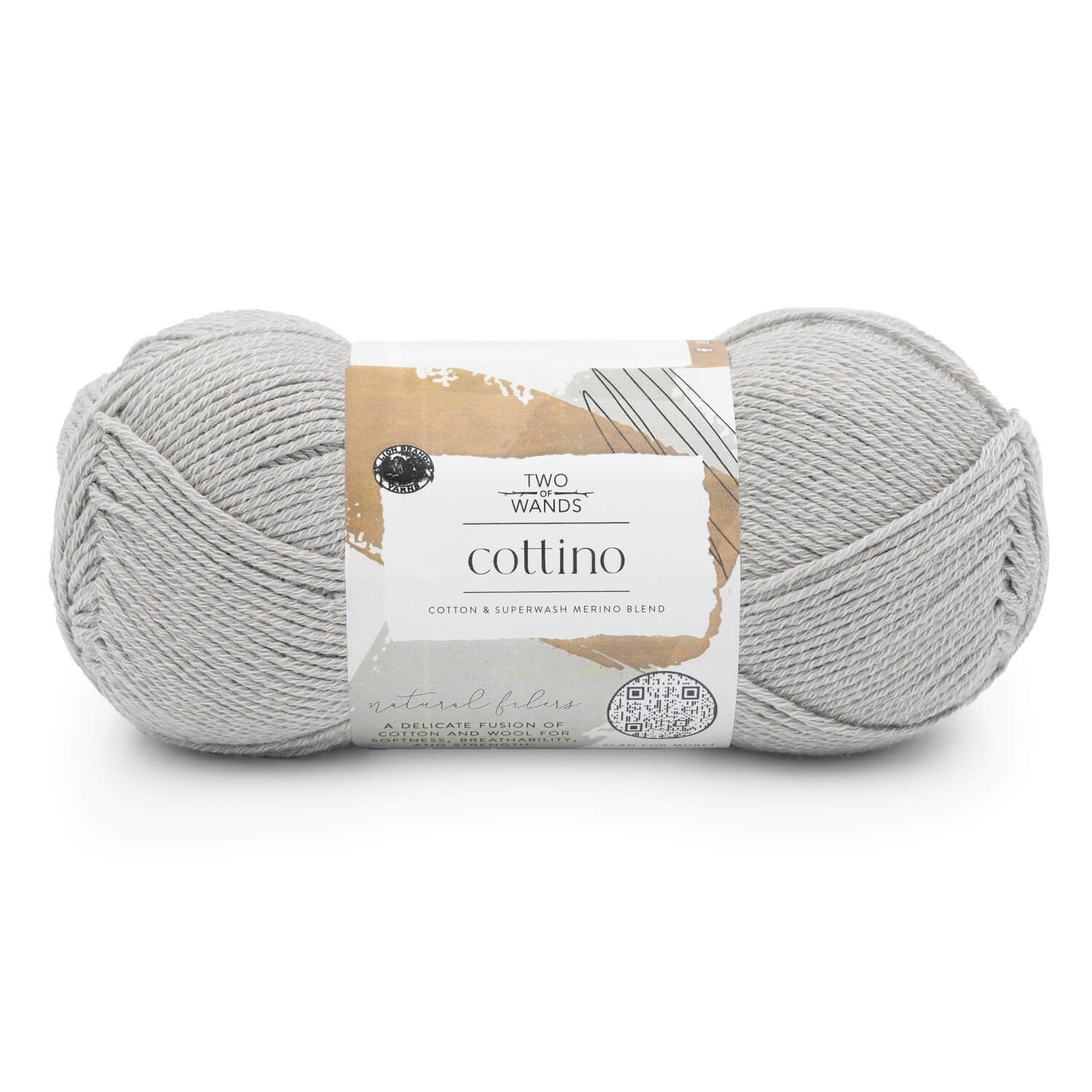 Cottino Yarn