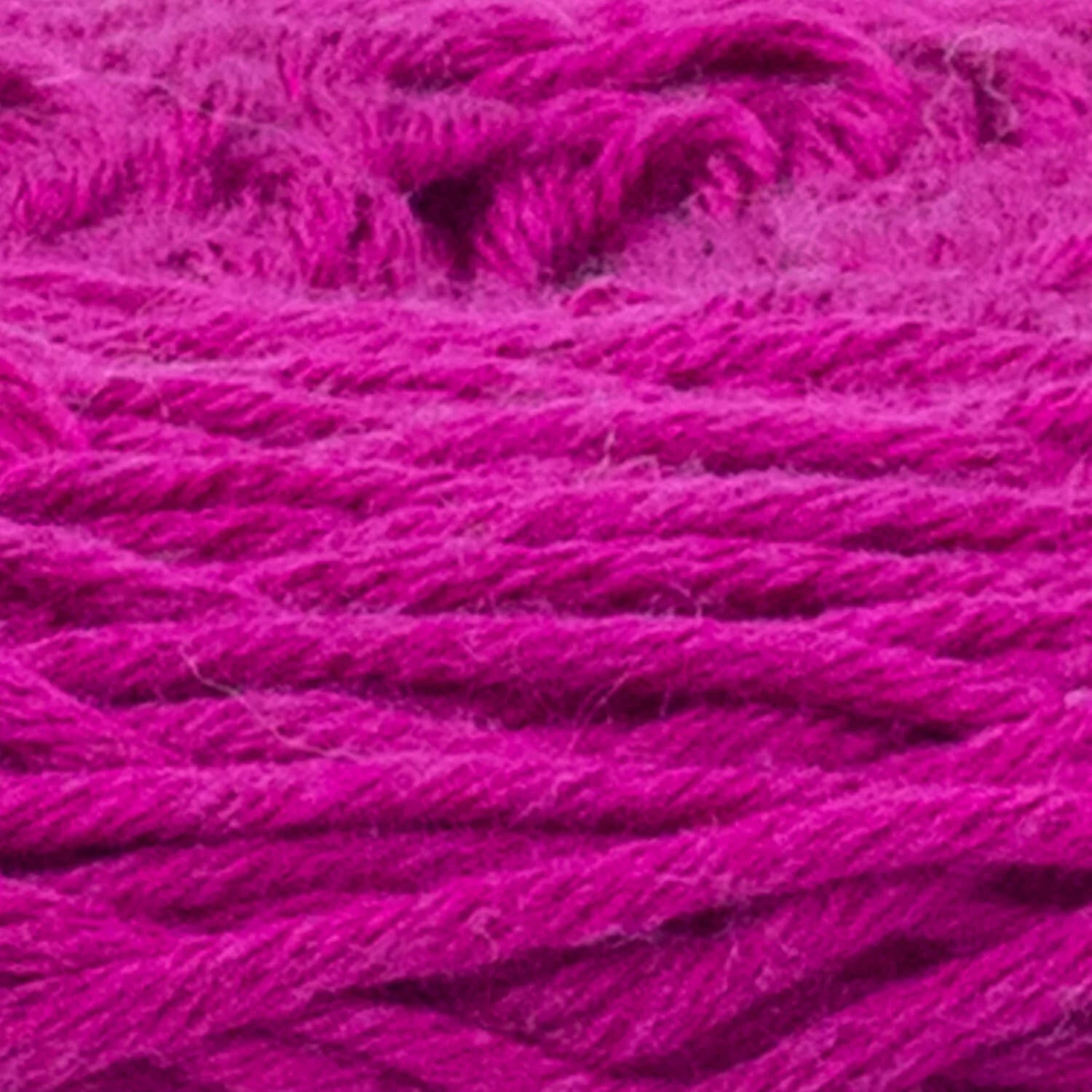 Coboo® Yarn