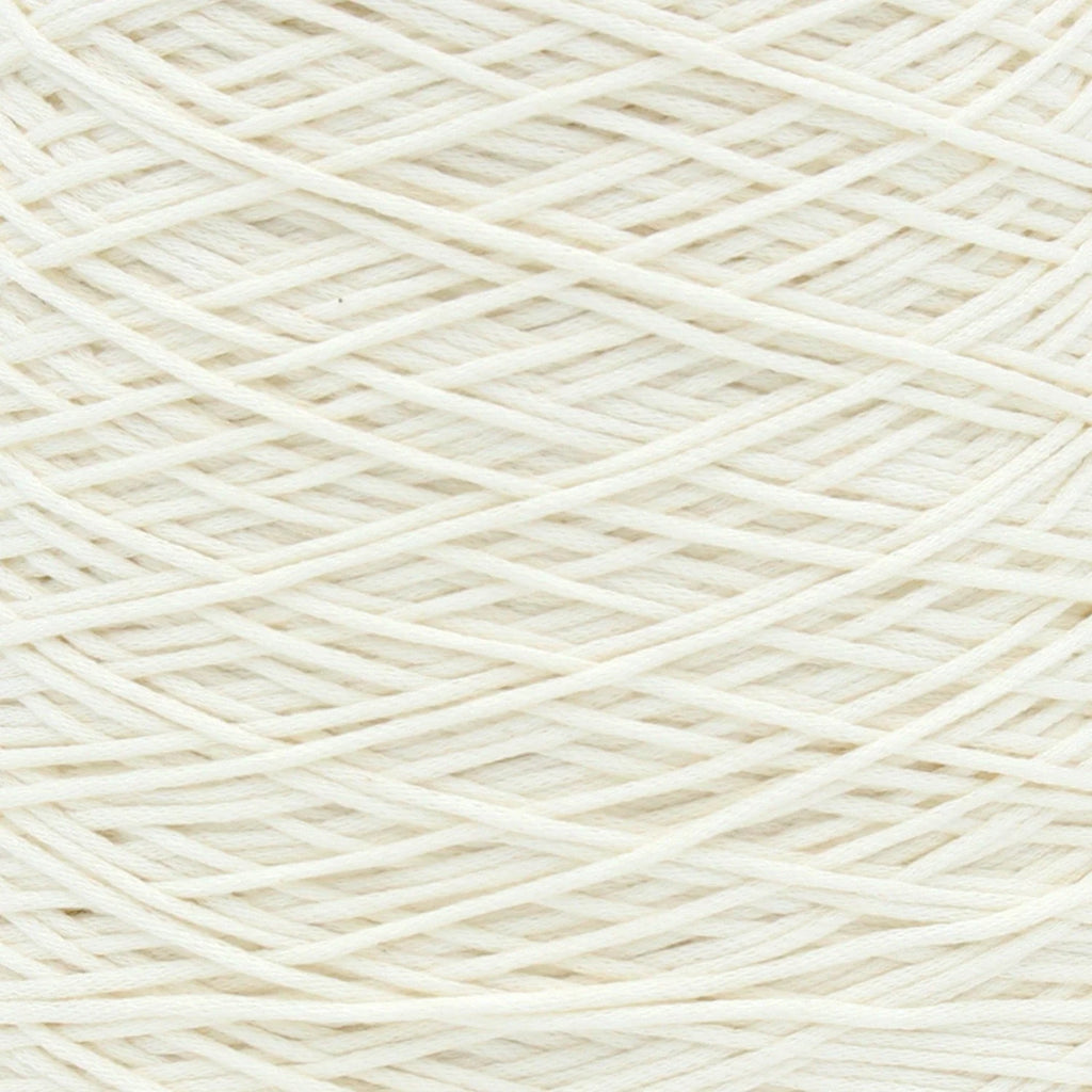 Sponge Cone Yarn