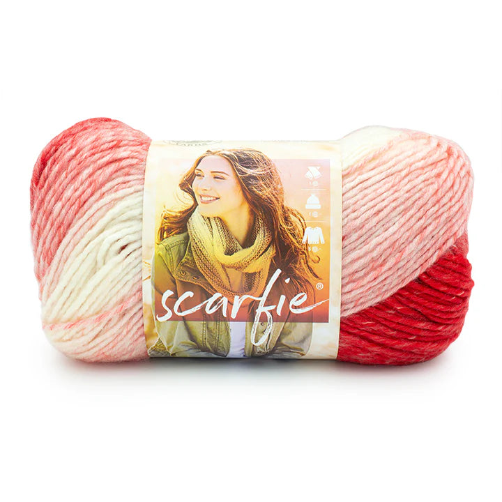 Scarfie® Yarn