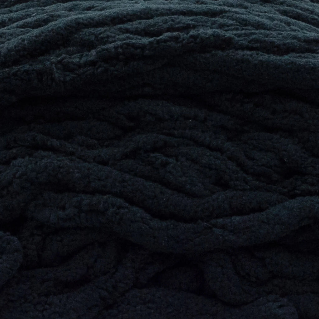 Cover Story™ Yarn