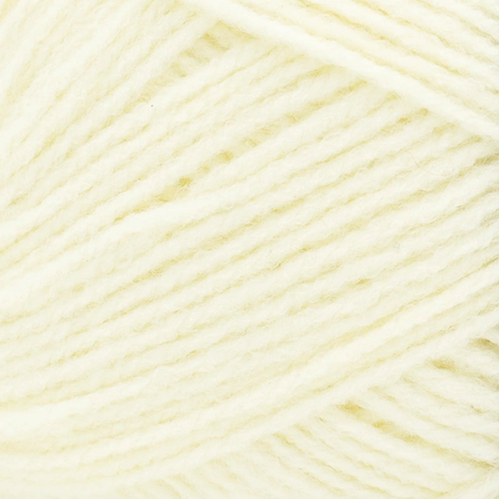 Baby Soft® Yarn
