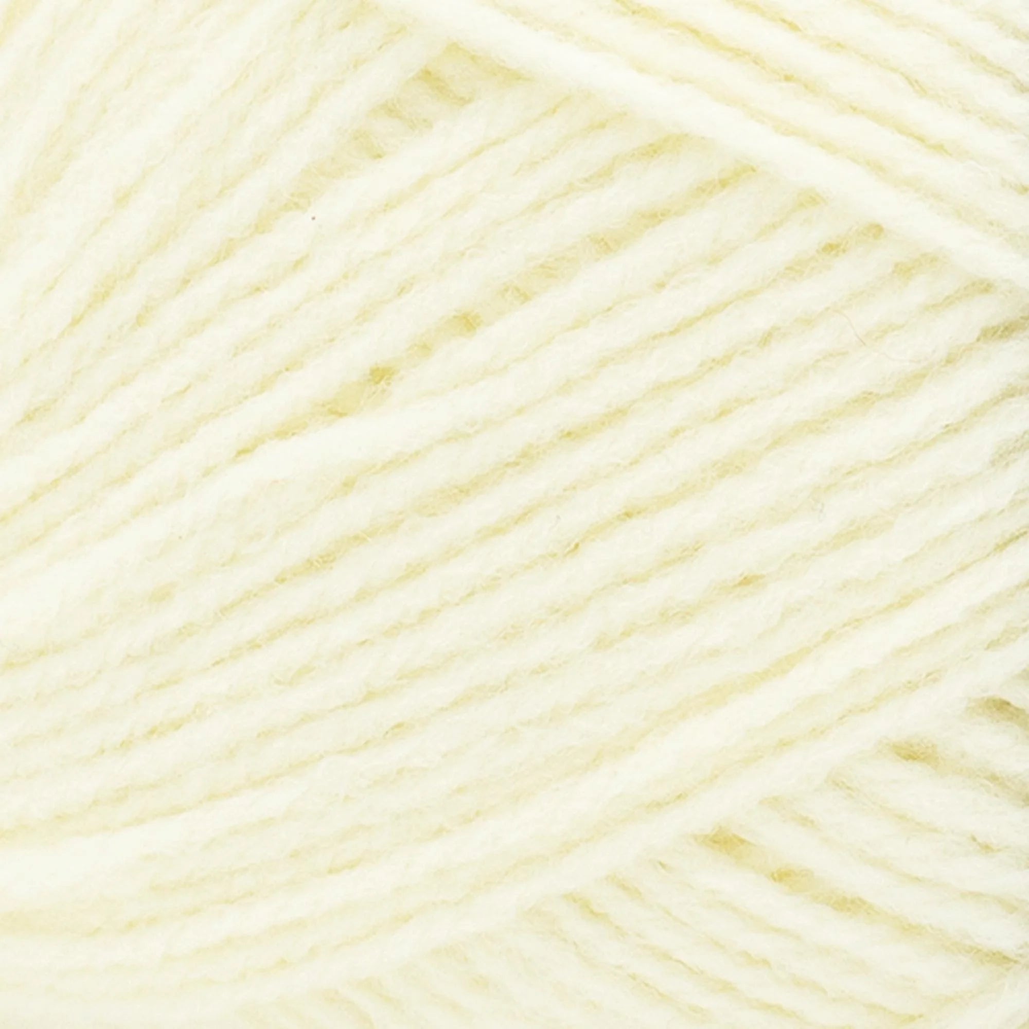 Baby Soft® Yarn