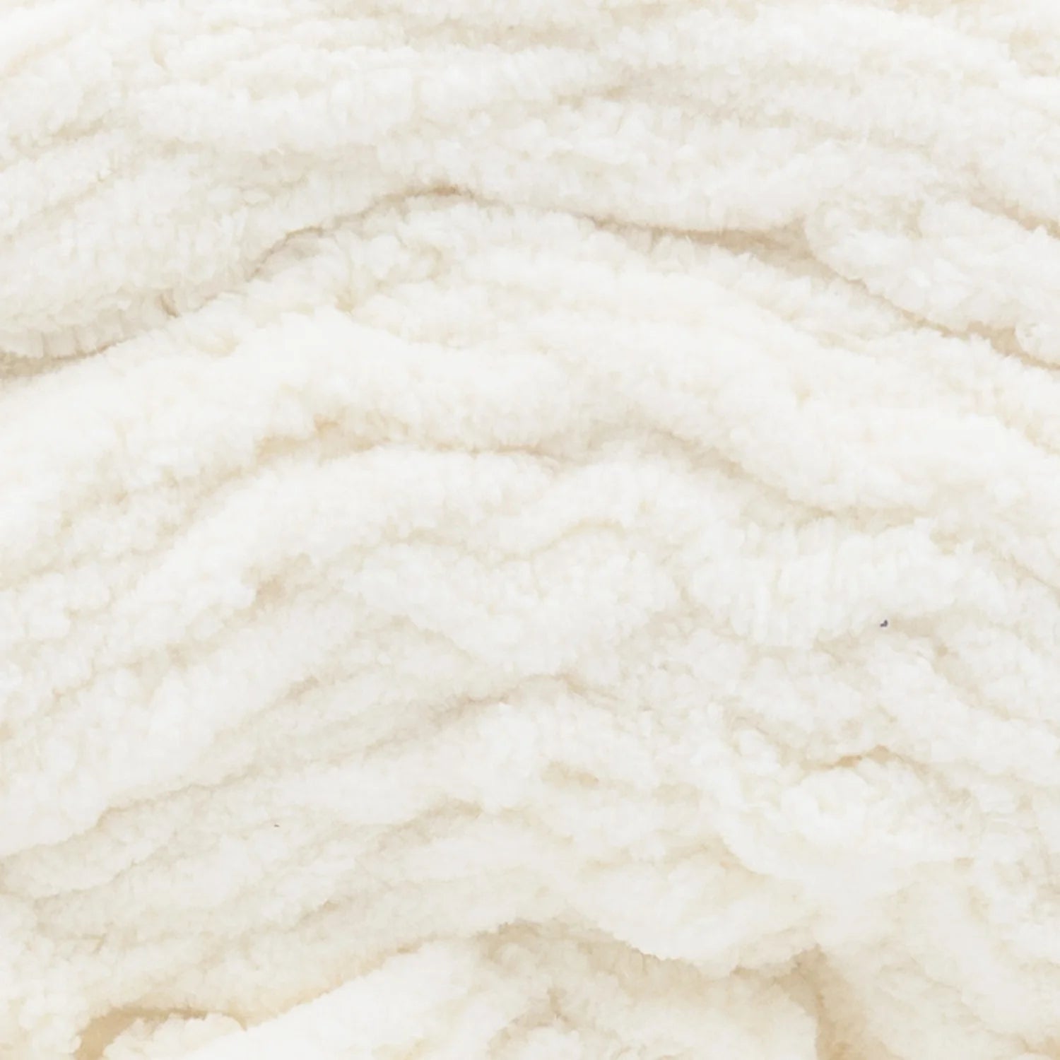 Cover Story™ Yarn