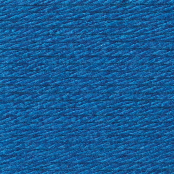 Hometown® Yarn