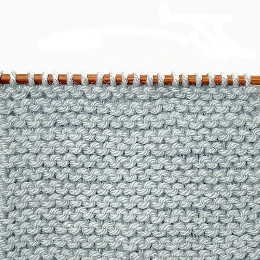 Vanna's Choice® Yarn