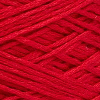 Bambu 7 Cone Yarn