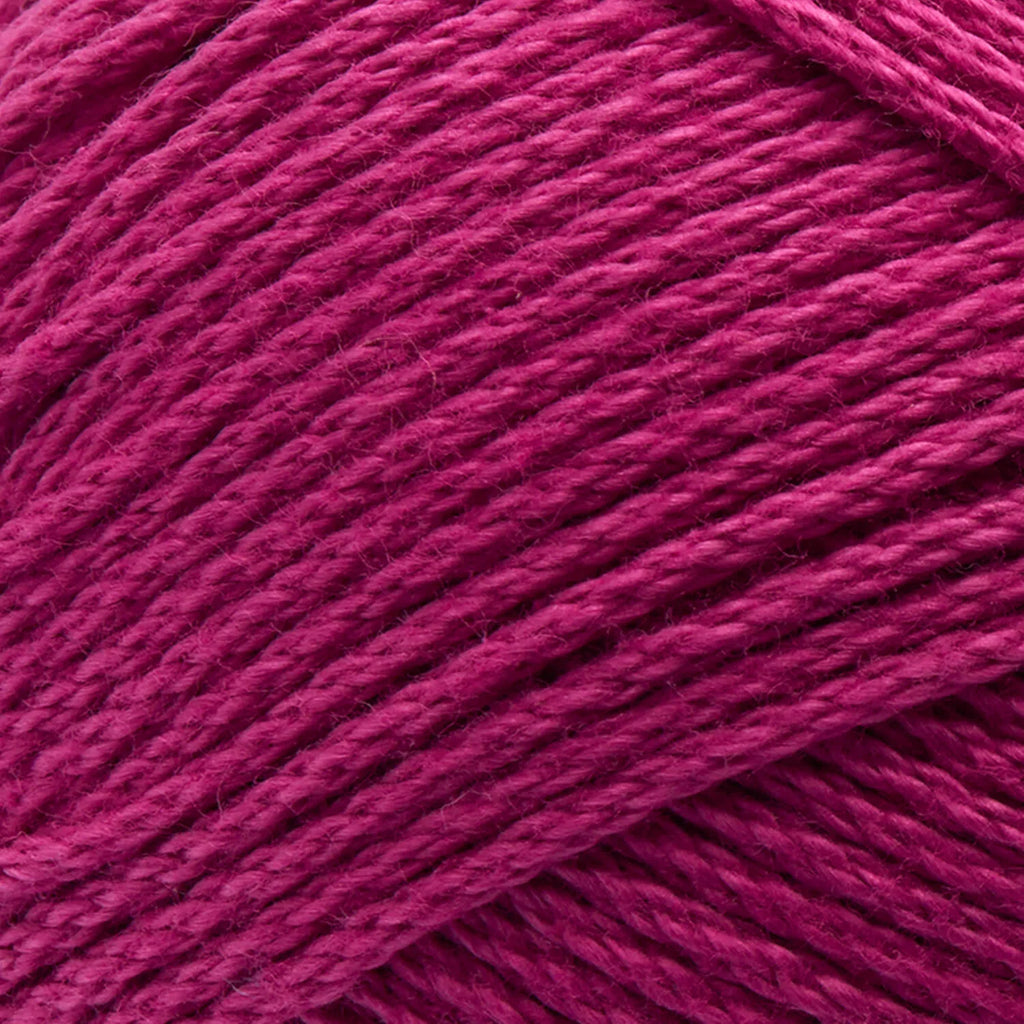 24/7 Cotton® Yarn