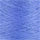 Perle 5/2 Cotton Cone Yarn