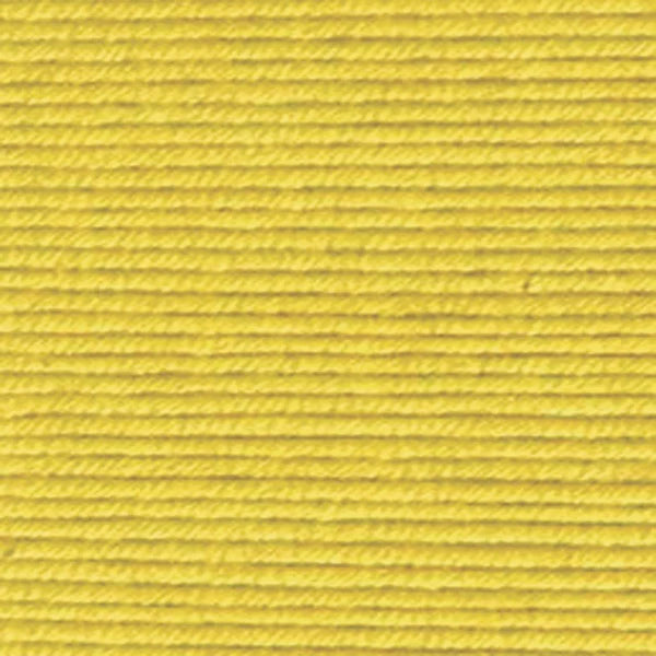 LB Collection® Cotton Bamboo Yarn