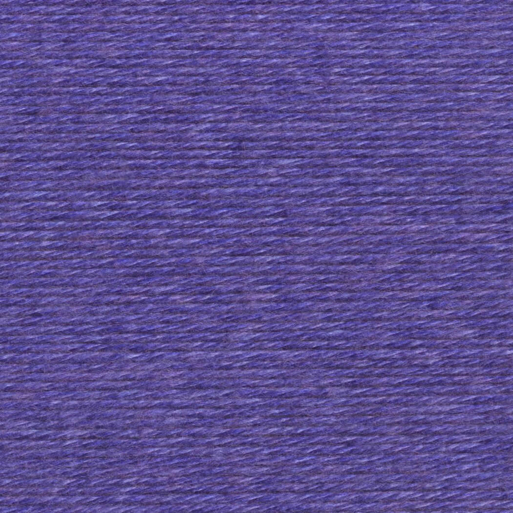 Heartland® Yarn