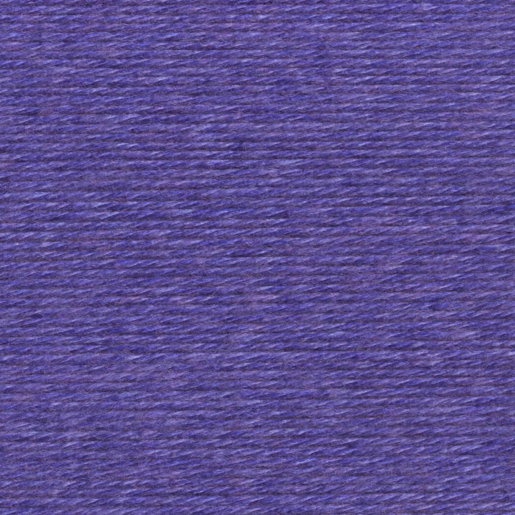 Heartland® Yarn