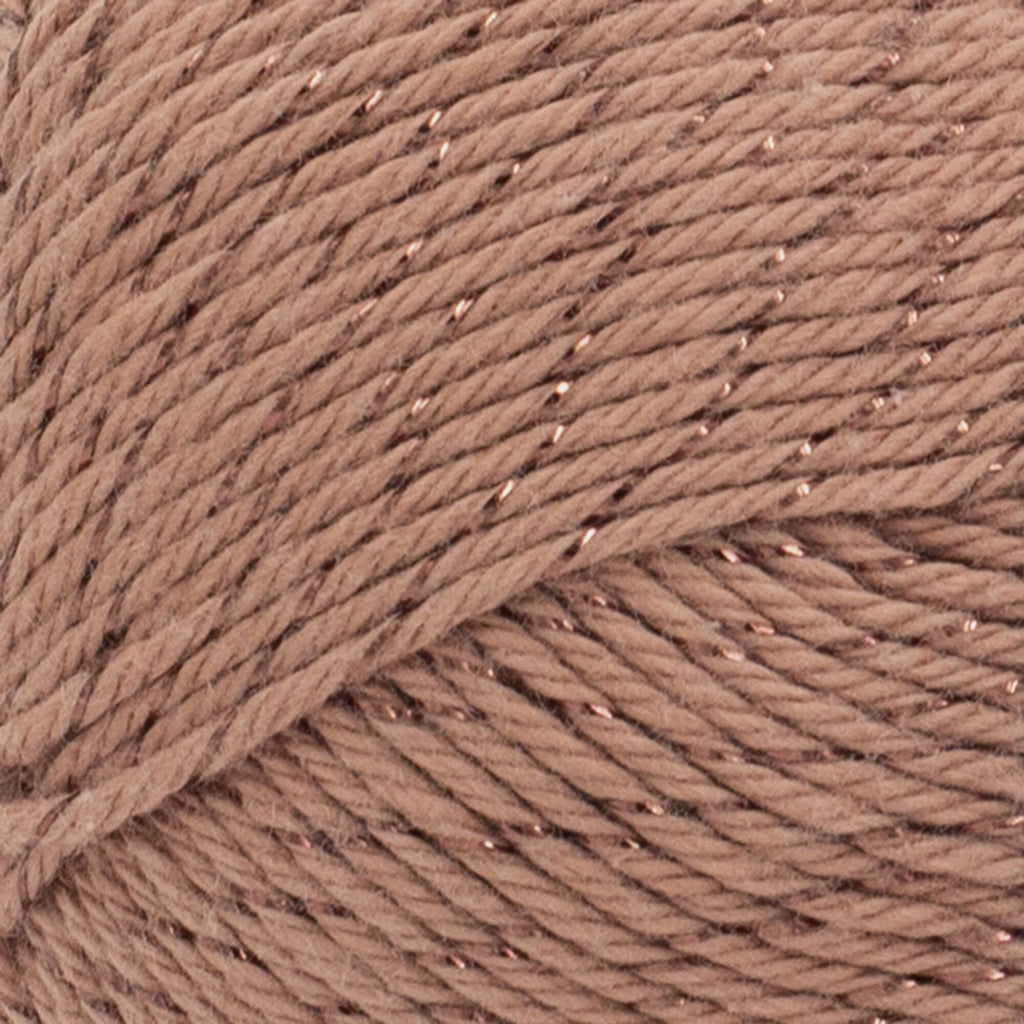 24/7 Cotton® DK Yarn