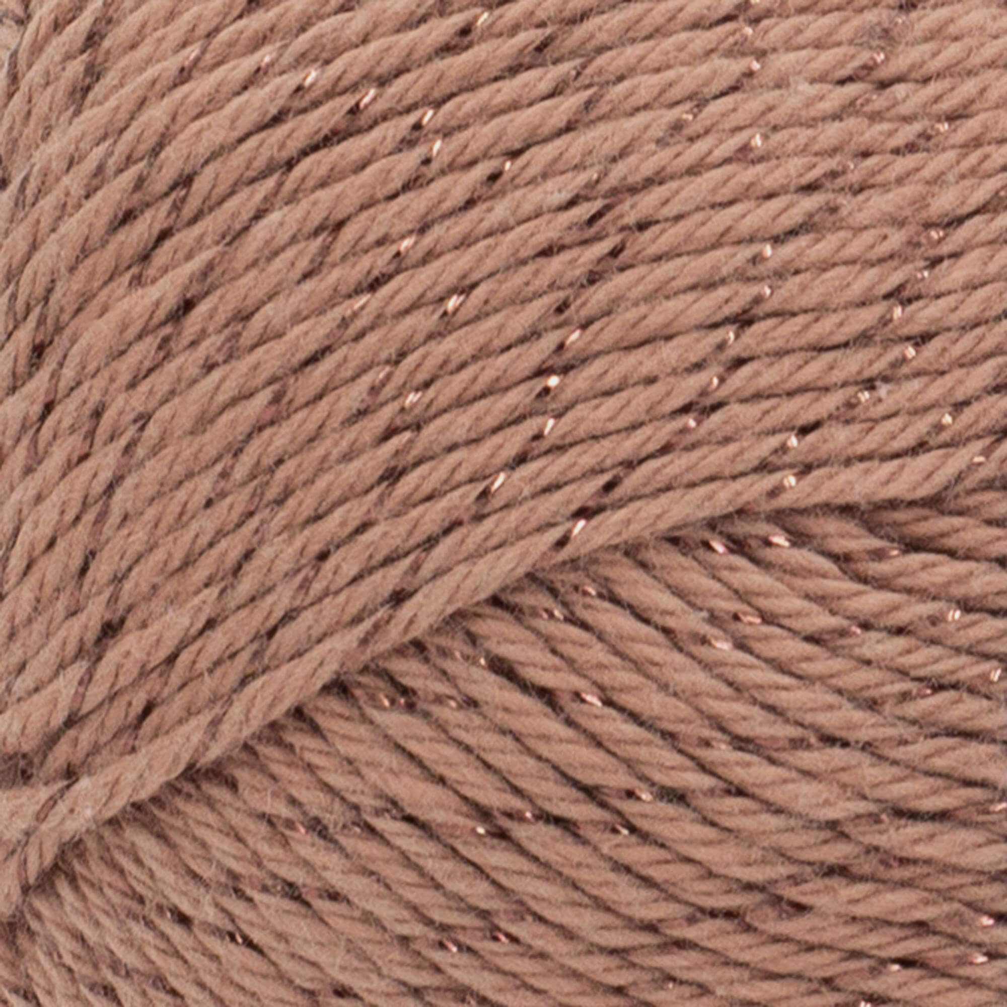 24/7 Cotton® DK Yarn