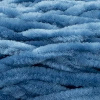 A Star is Born: Warm & Fuzzy Yarn - Discontinued