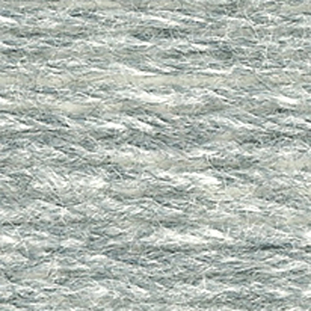 Wool-Ease® Yarn