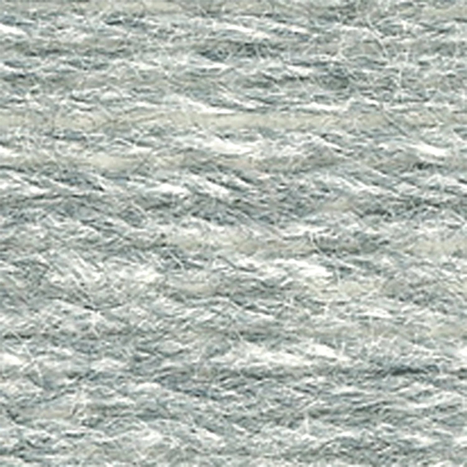 Wool-Ease® Yarn