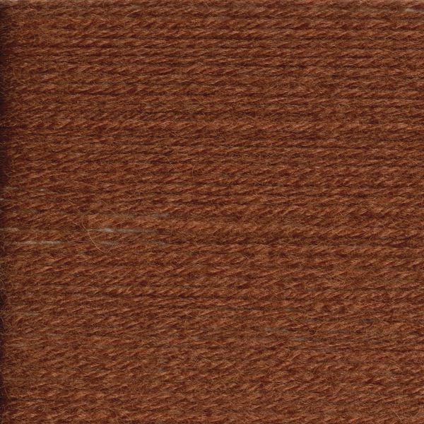 Wool-Ease® Yarn