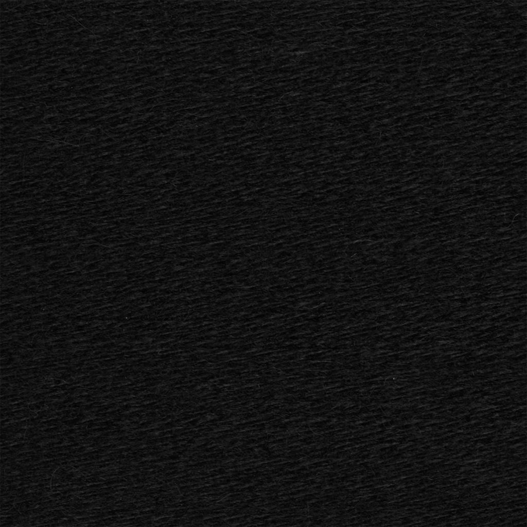 Touch of Alpaca® Yarn
