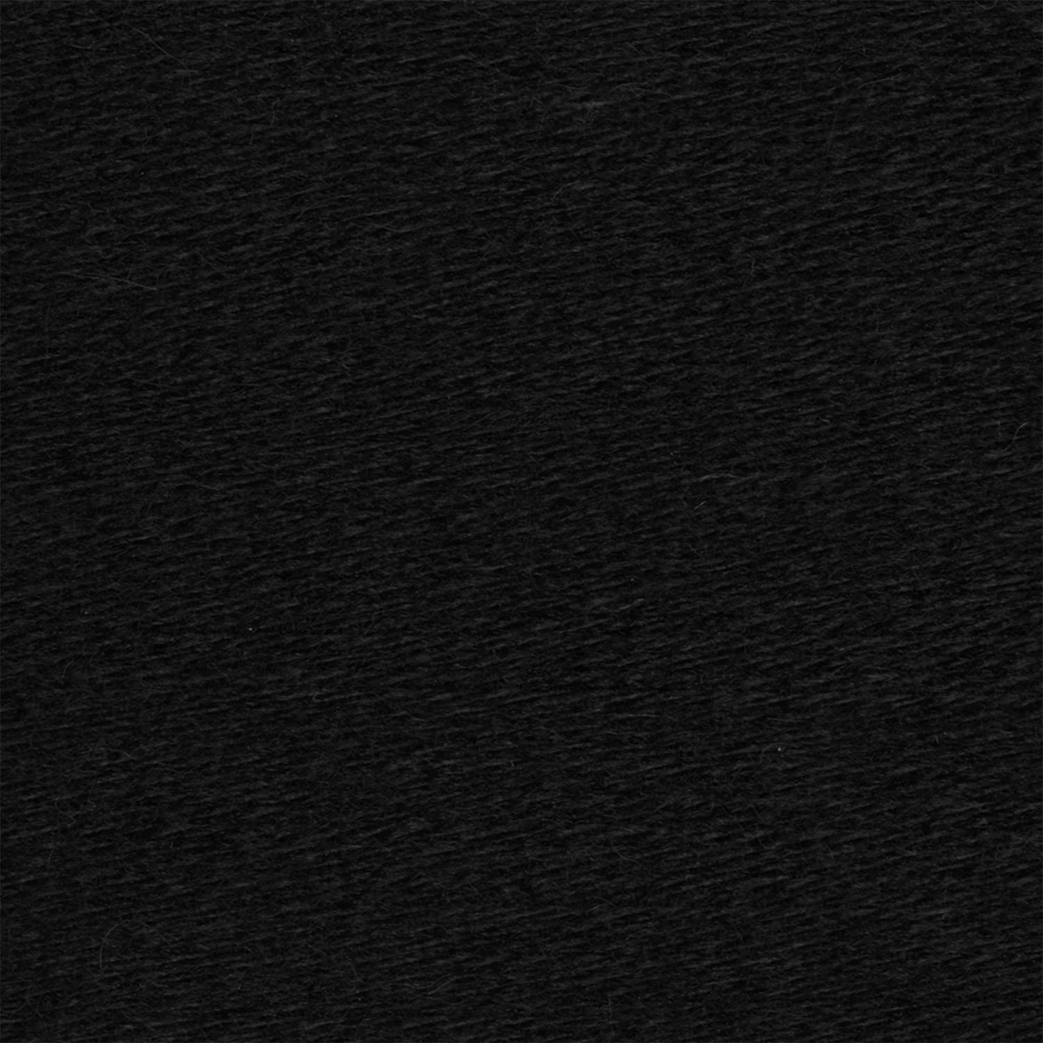 Touch of Alpaca® Yarn