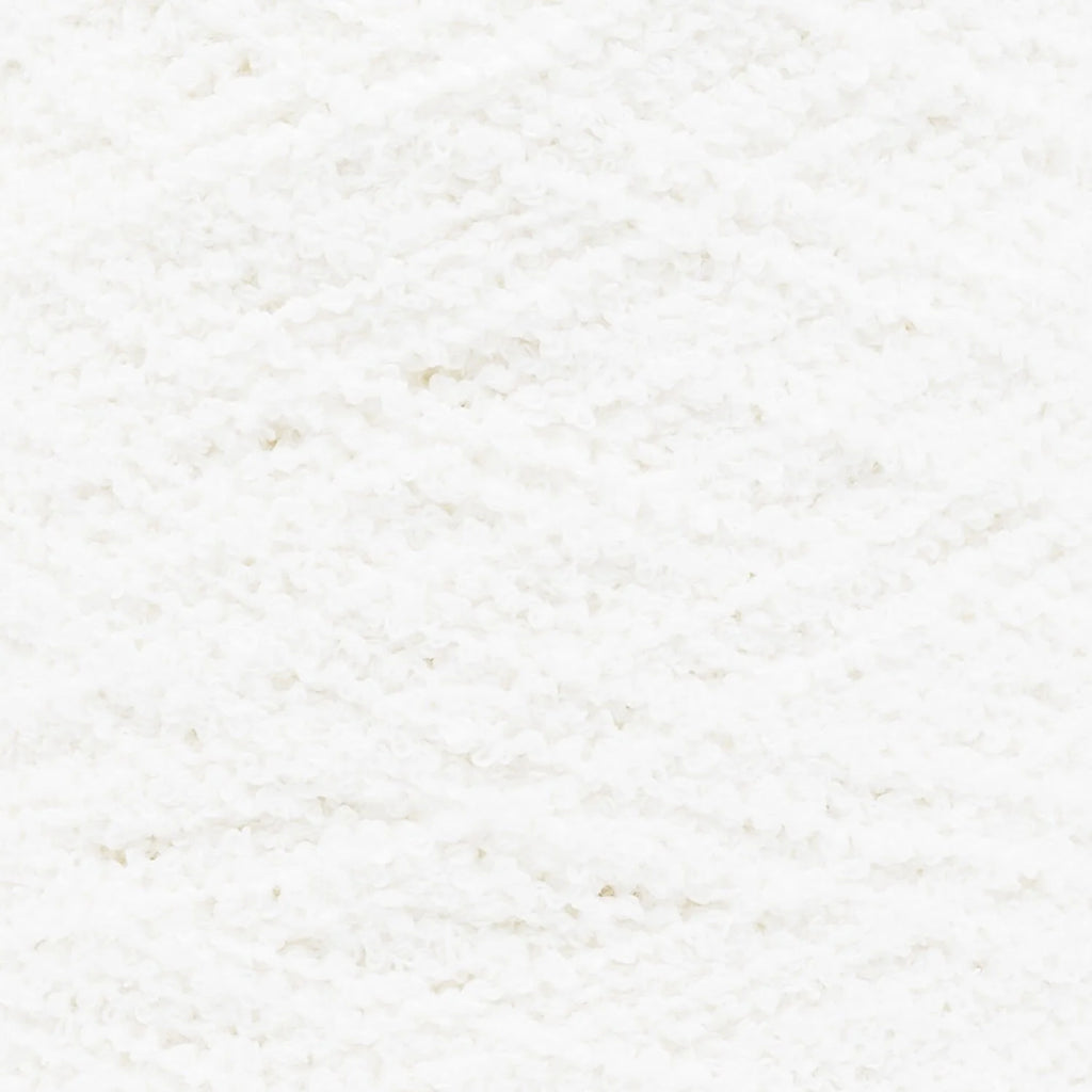 Terry Cone Yarn