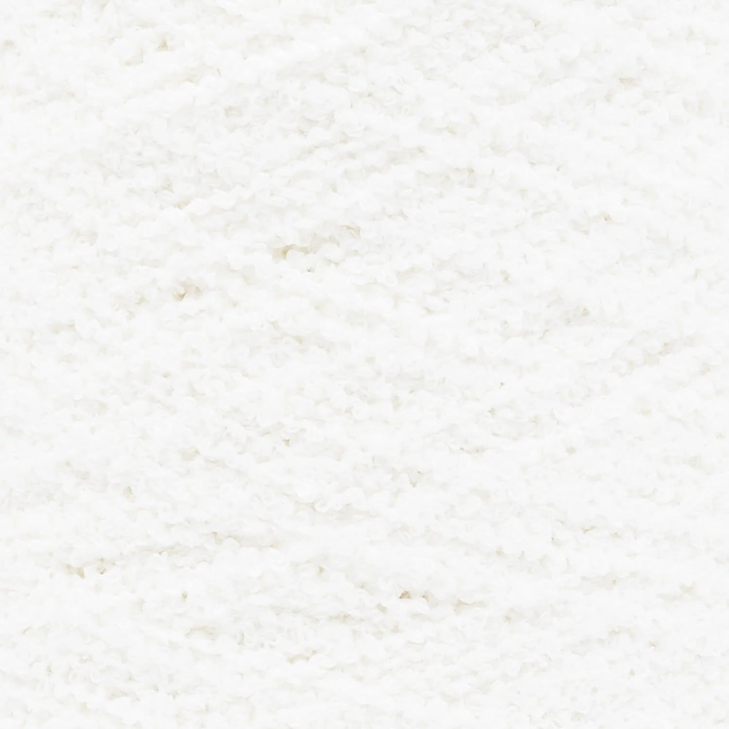 Terry Cone Yarn