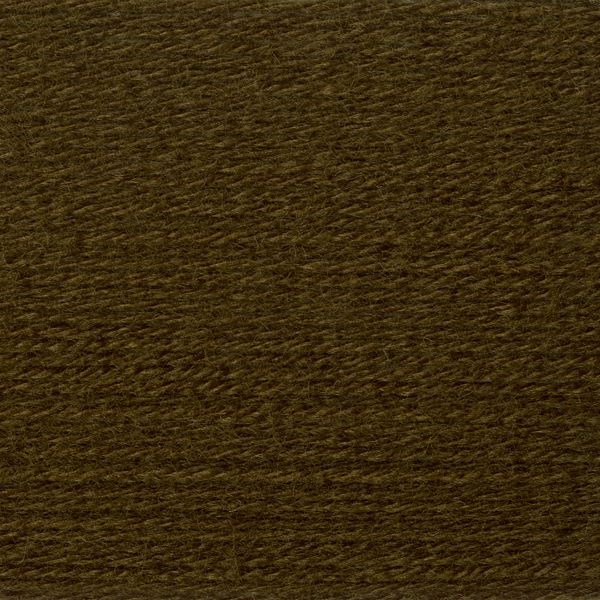 Wool-Ease® Yarn