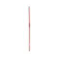 HiyaHiya Aluminum Crochet Hooks (Sizes A/B to N/P)