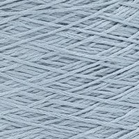 Bambu 7 Cone Yarn
