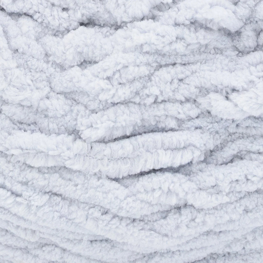 Cover Story™ Yarn