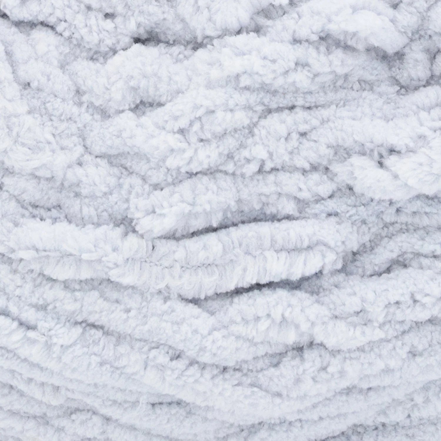 Cover Story™ Yarn