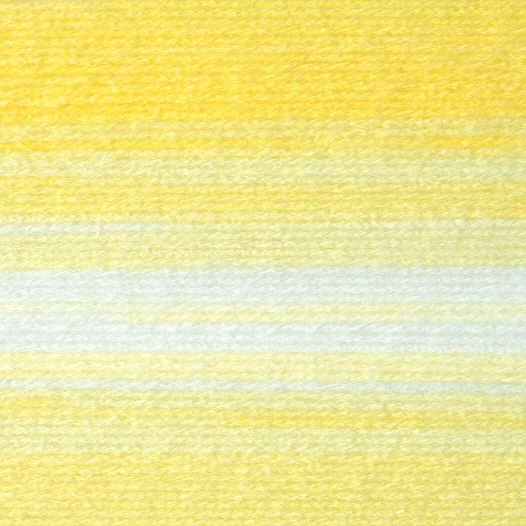 Ice Cream® Big Scoop® Yarn