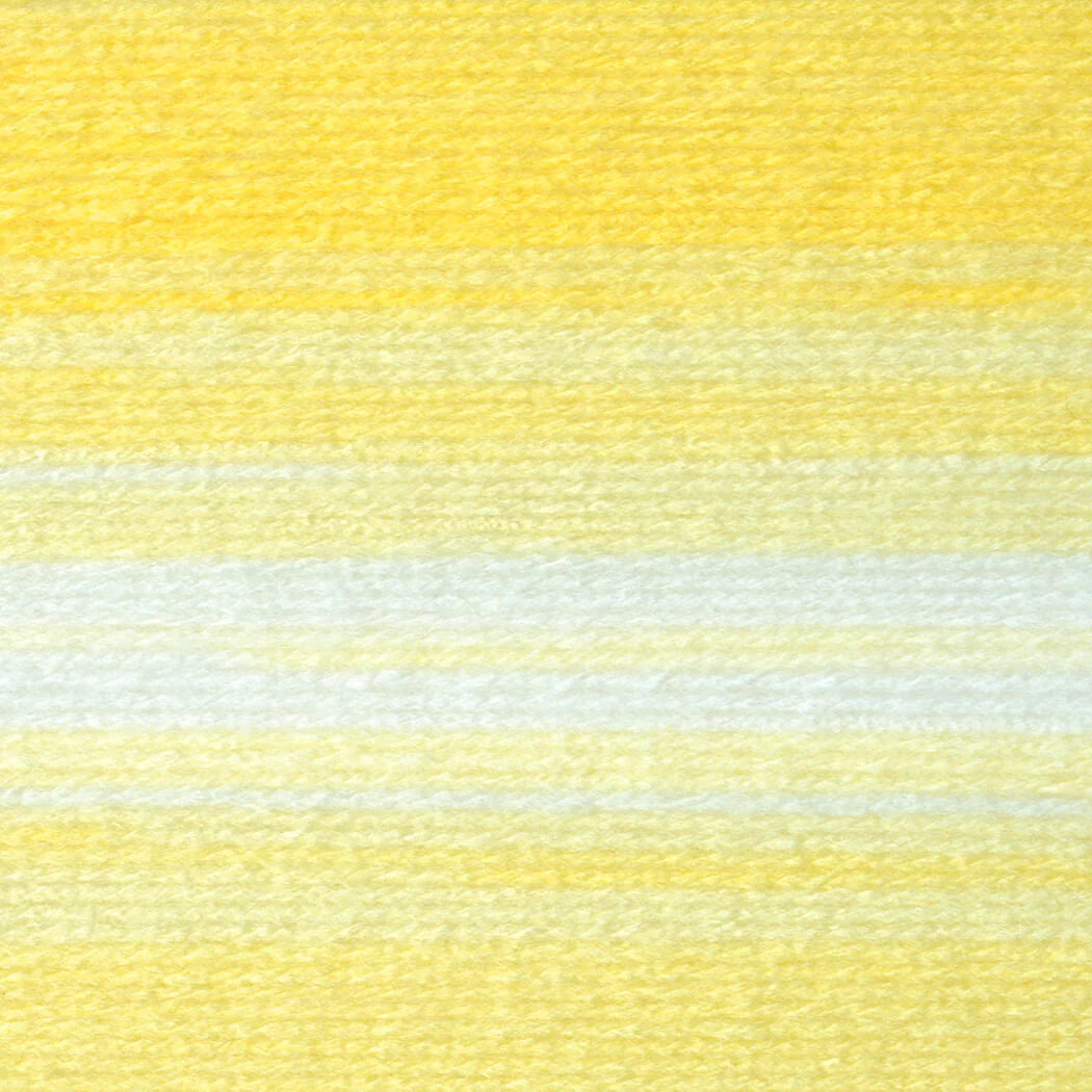 Ice Cream® Big Scoop® Yarn