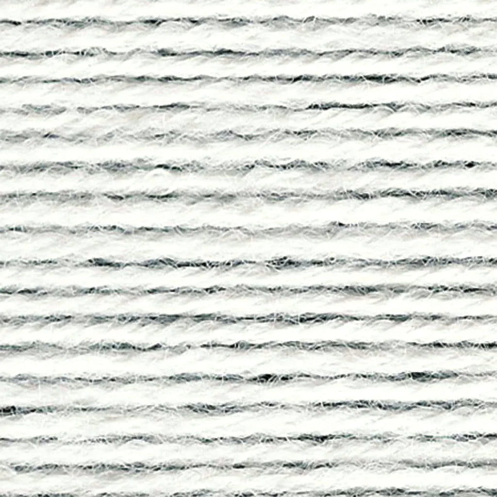 Pound of Love® Yarn