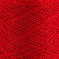 Perle 5/2 Cotton Cone Yarn