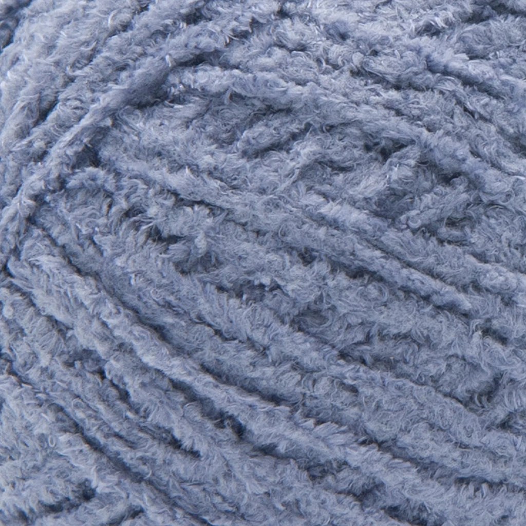 Chenille Appeal Yarn