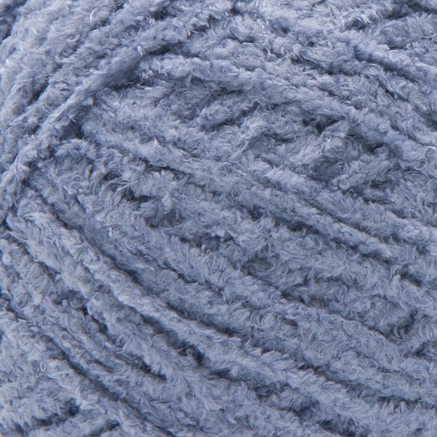 Chenille Appeal Yarn