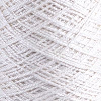 Perle 3/2 Cotton Cone Yarn