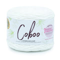 Coboo® Yarn