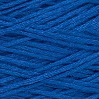 Bambu 7 Cone Yarn