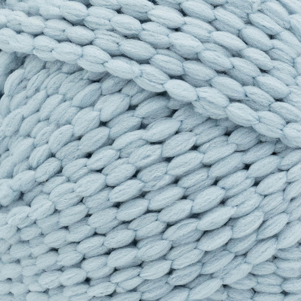 Feels Like® Cuddles Yarn